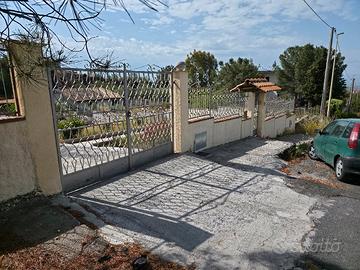 Casa Indipendente 