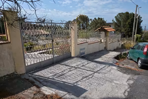Casa Indipendente 