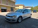 volkswagen-golf-1-6-tdi-5p-highline-bluemotion-te