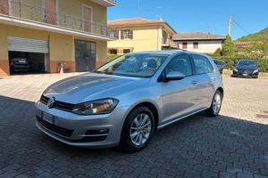 Volkswagen Golf 1.6 TDI 5p. Highline BlueMotion Te