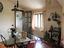 Immagine 20