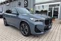 Bmw X1 xDrive 25e Msport
