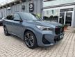 Bmw X1 xDrive 25e Msport
