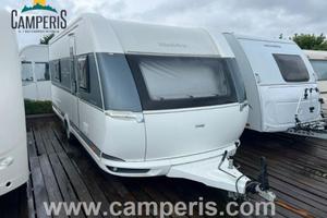 HOBBY HOBBY PRESTIGE 560 WLU