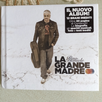 2012 Sigillato Pino Daniele