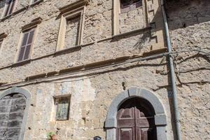 APPARTAMENTO GROTTE DI CASTRO