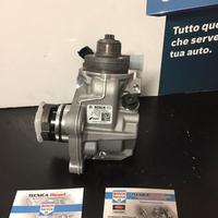 Pompa diesel Bosch CP4 0445010525 NUOVA