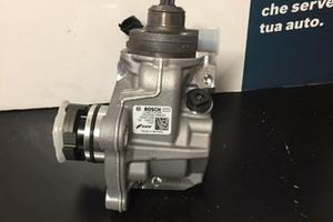 Pompa diesel Bosch CP4 0445010525 NUOVA
