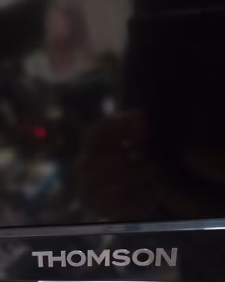 televisore Thomson 55UC6306 55 pollici