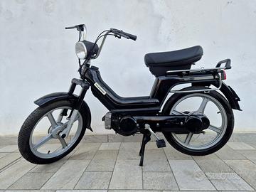 Piaggio Si 50 originale anno 1995
