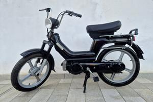 Piaggio Si 50 originale anno 1995