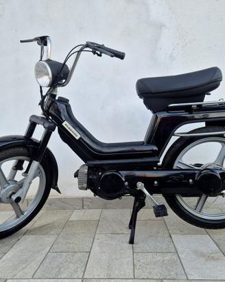 Piaggio Si 50 originale anno 1995
