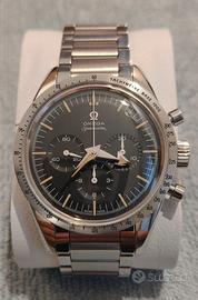 Omega Speedmaster 57 Full Set Edizione Limitata 