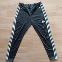 Pantalone tuta Adidas