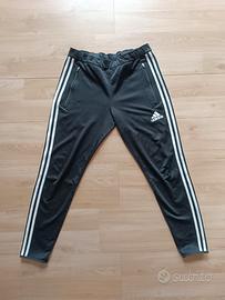 Pantalone tuta Adidas