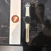 Samsung Galaxy Watch7 Garanzia 1 Anno
