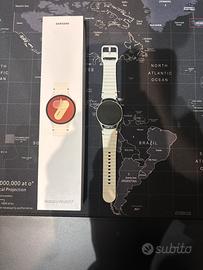 Samsung Galaxy Watch7 Garanzia 1 Anno