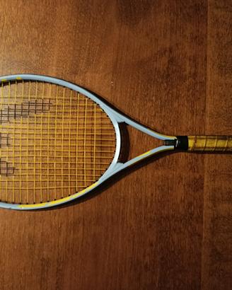 Racchetta Tennis Head JR junior  26