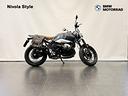 bmw-r-1200-ninet-scrambler-abs-my17