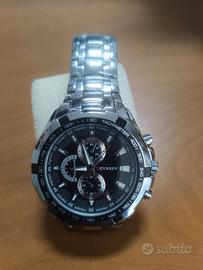 Orologio Curren CS