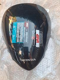 Parabrezza honda pcx 125