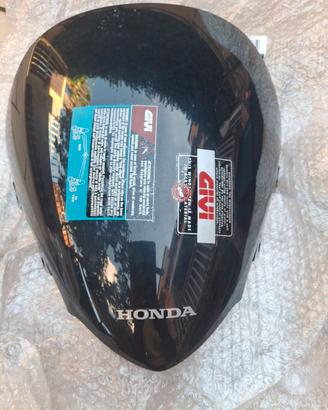 Parabrezza honda pcx 125