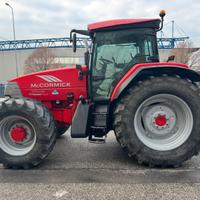 Mccormick xtx 200