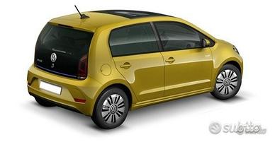 Ricambi volkswagen up