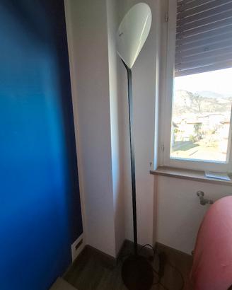 lampada da terra Mazzega