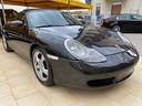porsche-boxster-2-5i-24v-cat