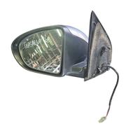 SPECCHIETTO RETROVISORE SINISTRO NISSAN Qashqai 1Â