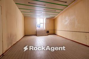 Immobile di 74 m² con 2 locali a Catanzaro