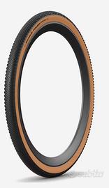 Michelin Power gravel 700x47