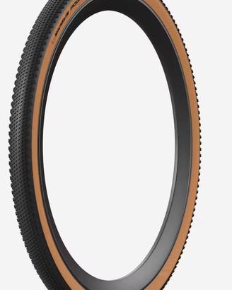 Michelin Power gravel 700x47