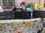 Immagine 3