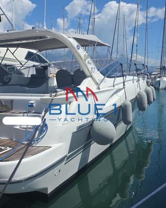 Innovazione e Progetti - MIRA 37