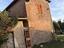 Immagine 23