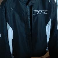 Giacca da moto Spidi