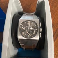 Orologio breil vintage Chrono OS20