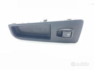 PULSANTIERA ANTERIORE DESTRA FIAT Grande Punto 1°
