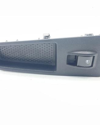PULSANTIERA ANTERIORE DESTRA FIAT Grande Punto 1°