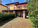 2-locali-a-castelnuovo-del-garda