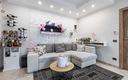 trilocale-moderno-e-pronto-da-vivere