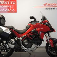 ducati multistrada s t 1200 rosso 015