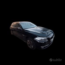 ricambi bmw