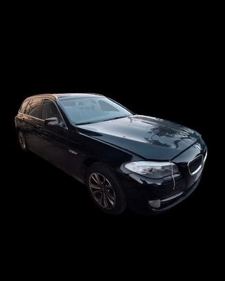 ricambi bmw