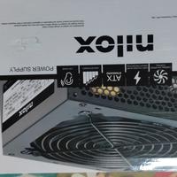 Alimentatore x desktop