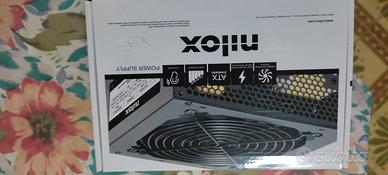 Alimentatore x desktop