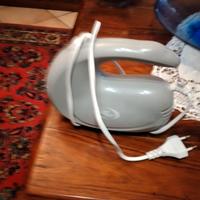 Sbattitore easy fast 7 velocità