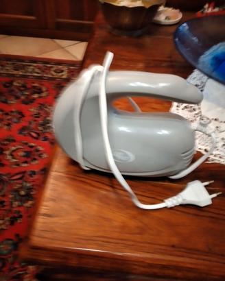 Sbattitore easy fast 7 velocità